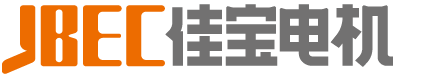 東莞市北亞鑫宇實(shí)業(yè)有限公司